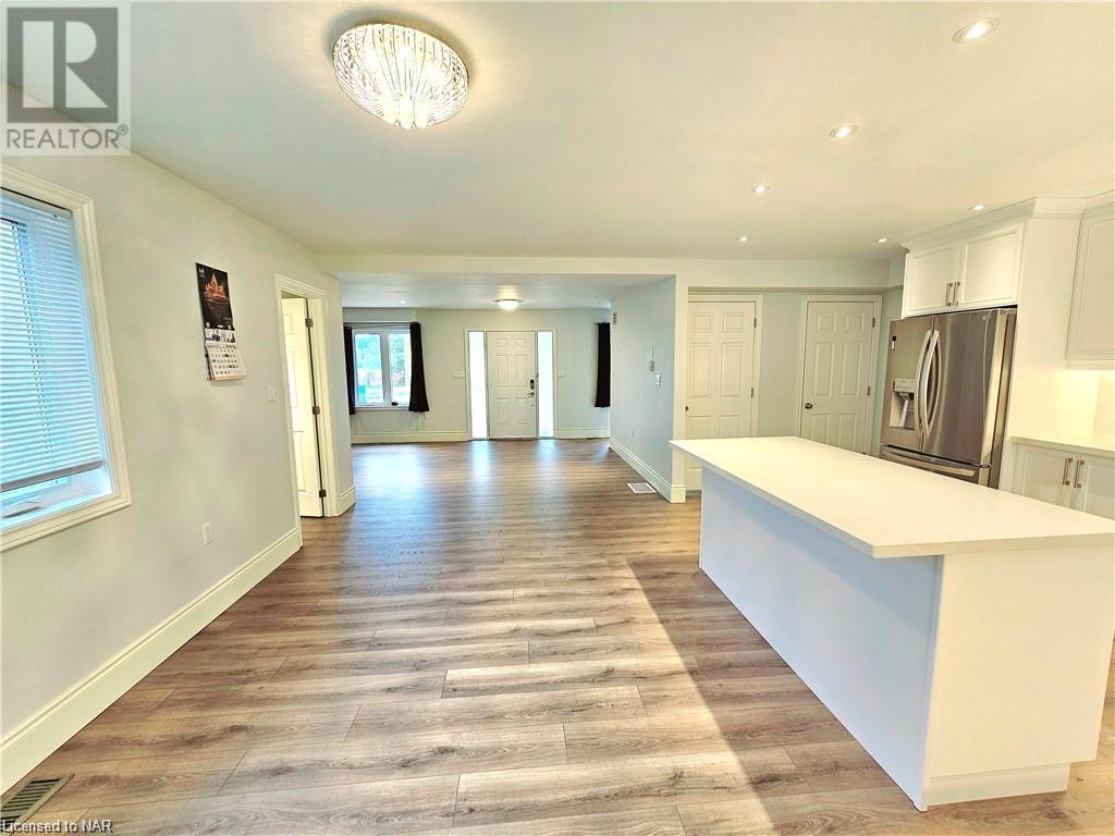 155 Samuelson Street, Cambridge, Ontario  N1R 1K2 - Photo 8 - 40668998