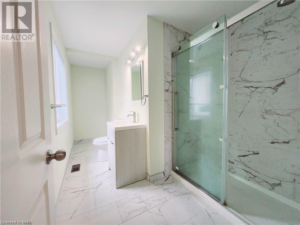 155 Samuelson Street, Cambridge, Ontario  N1R 1K2 - Photo 18 - 40668998