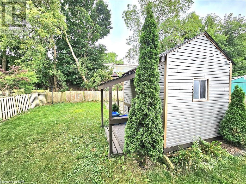 155 Samuelson Street, Cambridge, Ontario  N1R 1K2 - Photo 27 - 40668998