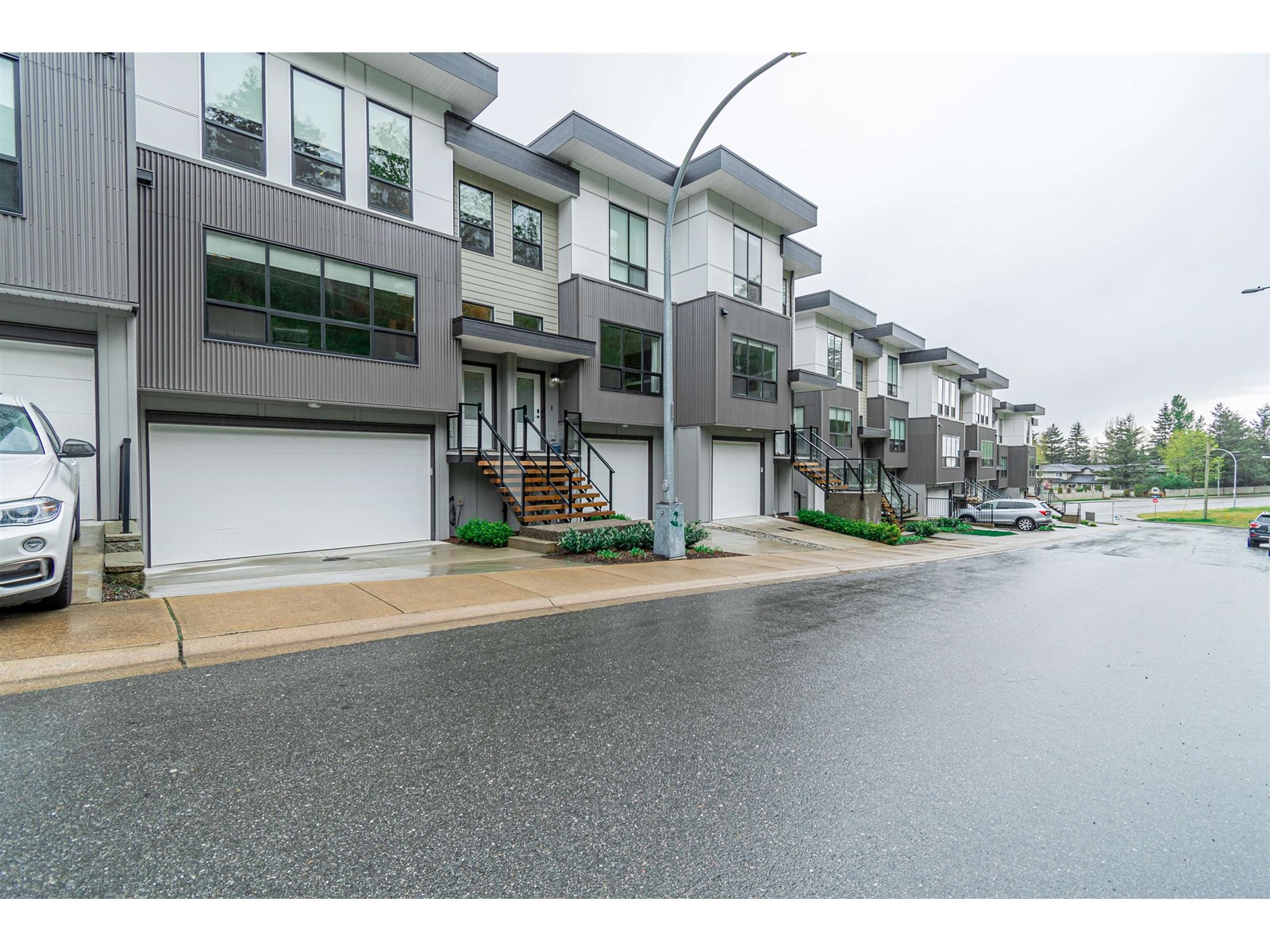 10 36130 Waterleaf Place, Abbotsford, British Columbia  V3G 0G5 - Photo 40 - R2940247