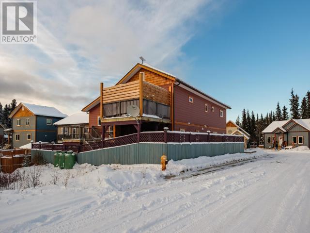 22-19 Wann Road, Whitehorse, Yukon  Y1A 0K4 - Photo 44 - 16006