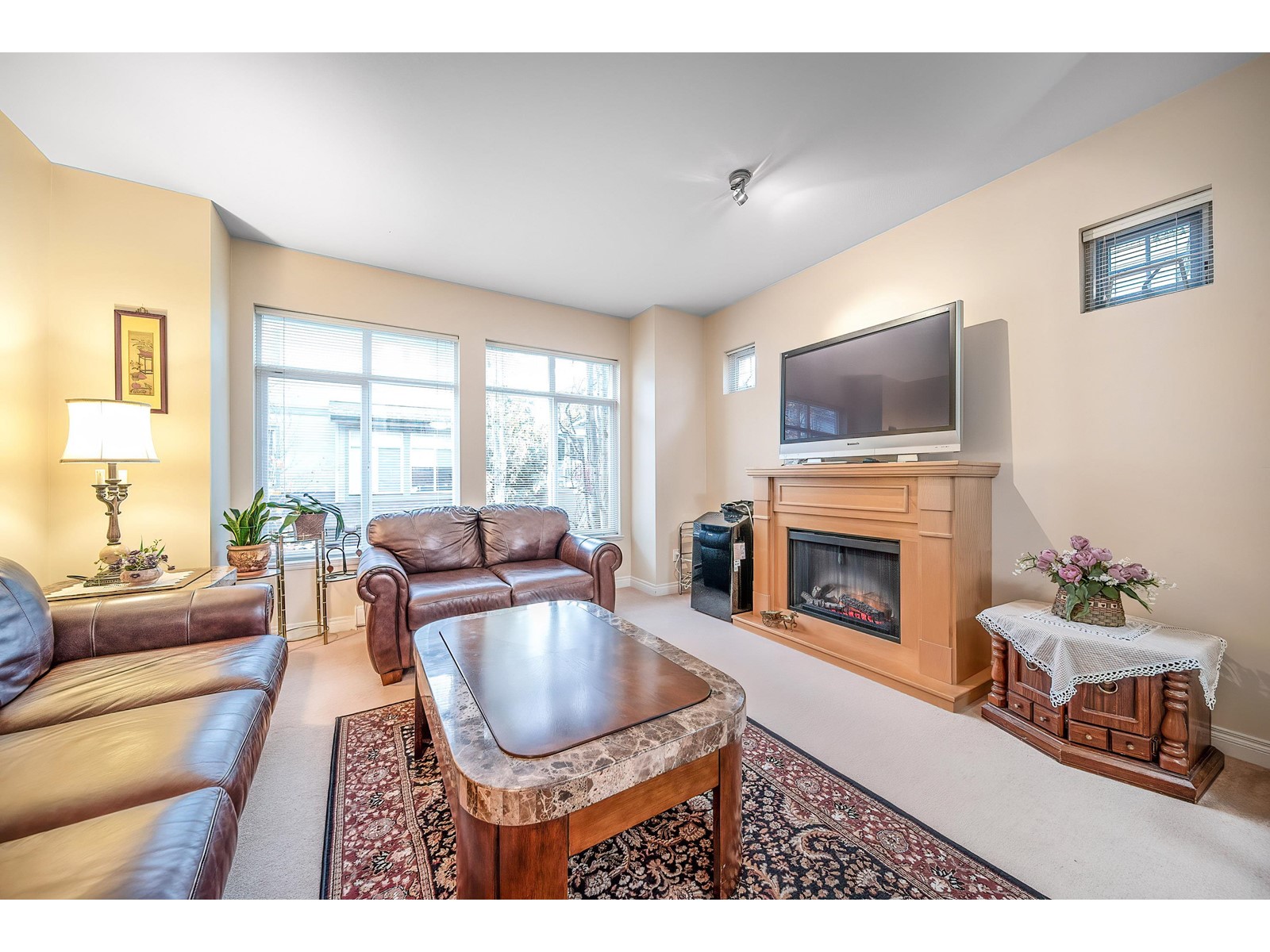 6 8726 159 Street, Surrey, British Columbia  V4N 0A8 - Photo 10 - R2940522