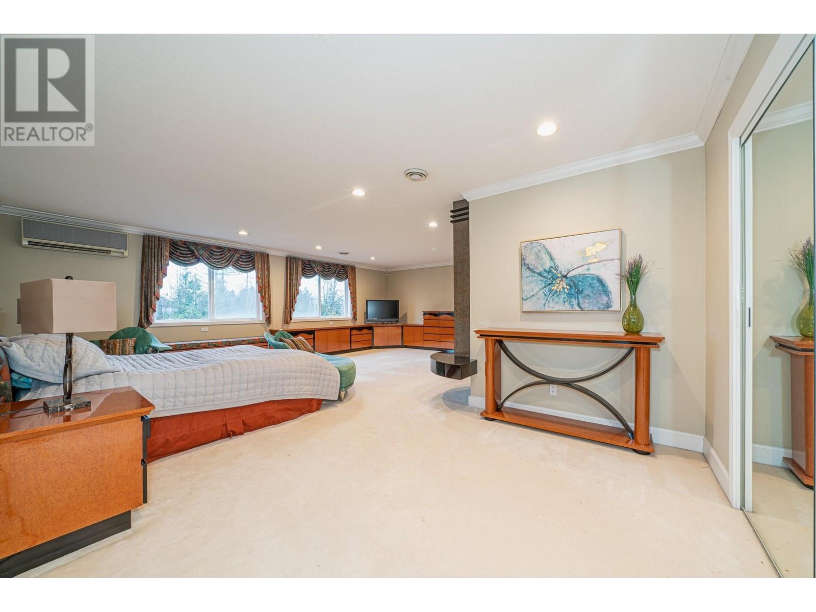 Listing Picture 15 of 32 : 5851 GIBBONS DRIVE, Richmond / 烈治文 - 魯藝地產 Yvonne Lu Group - MLS Medallion Club Member