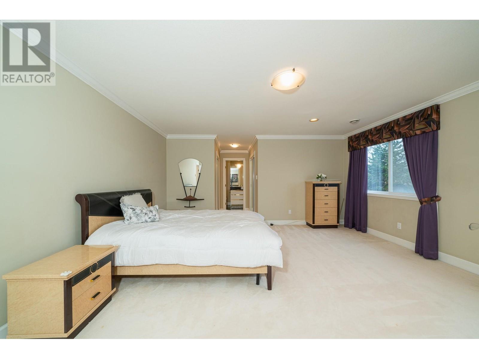 Listing Picture 21 of 32 : 5851 GIBBONS DRIVE, Richmond / 烈治文 - 魯藝地產 Yvonne Lu Group - MLS Medallion Club Member