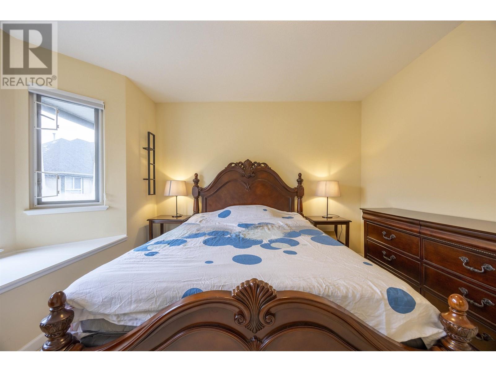 9 8000 HEATHER STREET