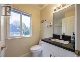 9 8000 HEATHER STREET