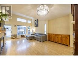 9 8000 HEATHER STREET