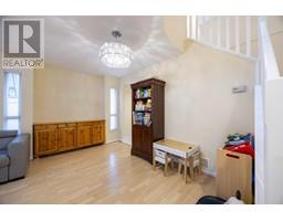 9 8000 HEATHER STREET