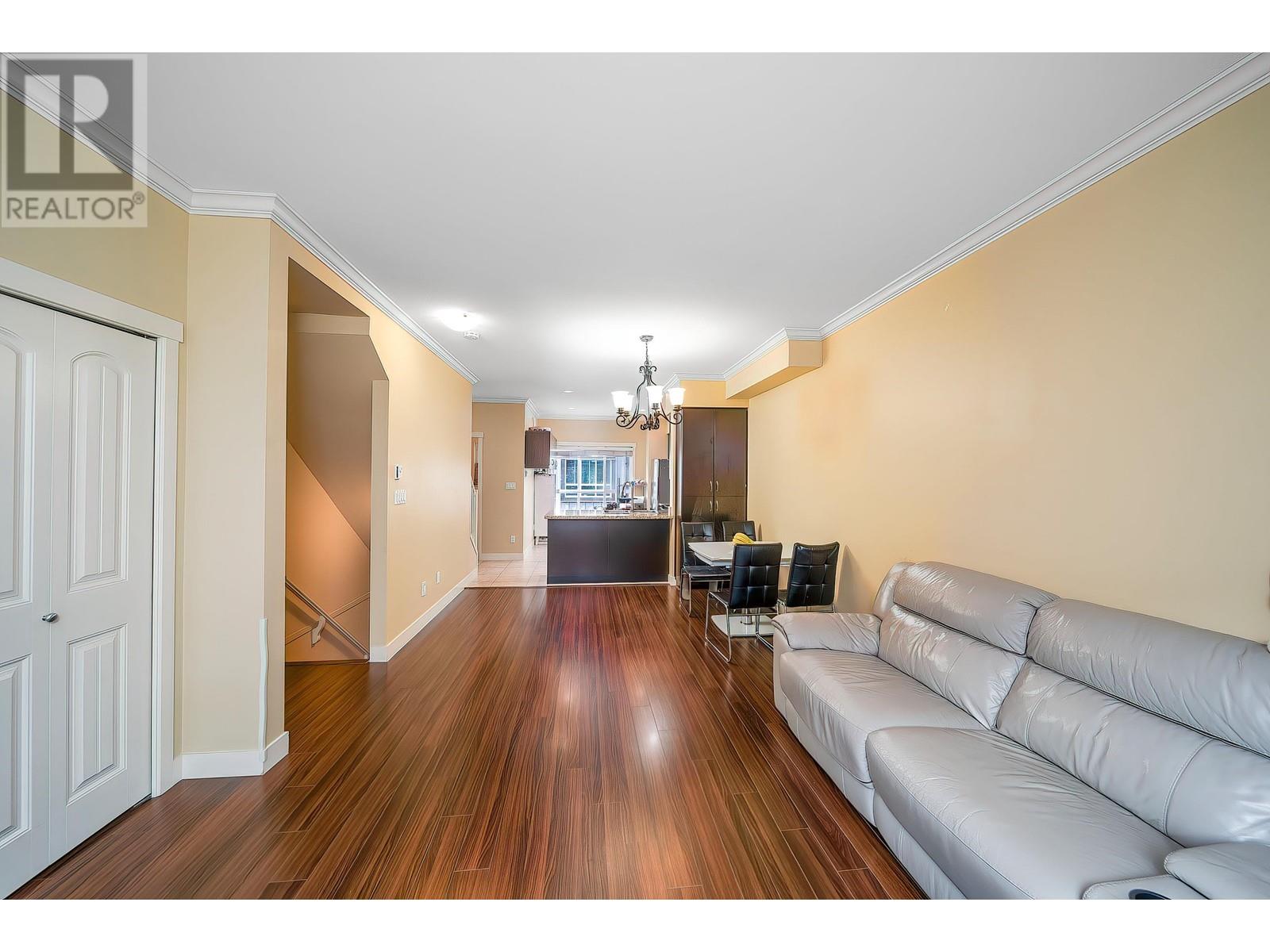 23 7373 Turnill Street, Richmond, British Columbia  V6Y 4L7 - Photo 6 - R2940506