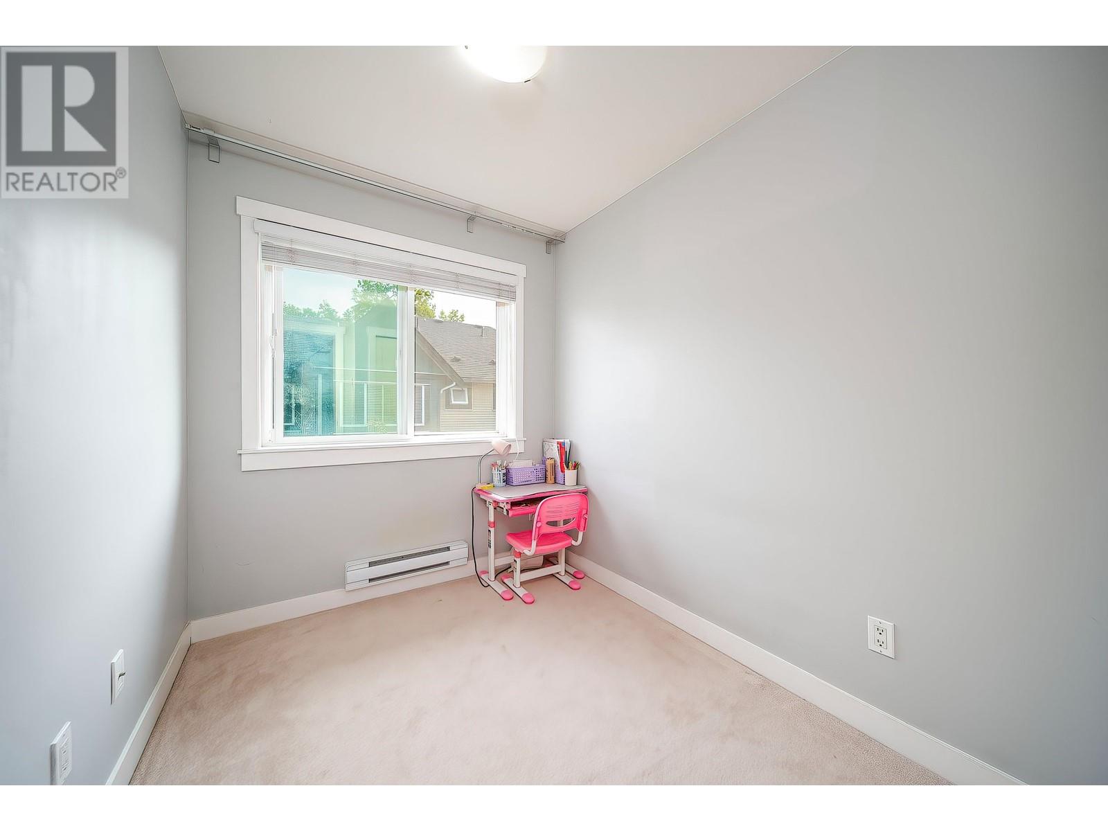 23 7373 Turnill Street, Richmond, British Columbia  V6Y 4L7 - Photo 19 - R2940506