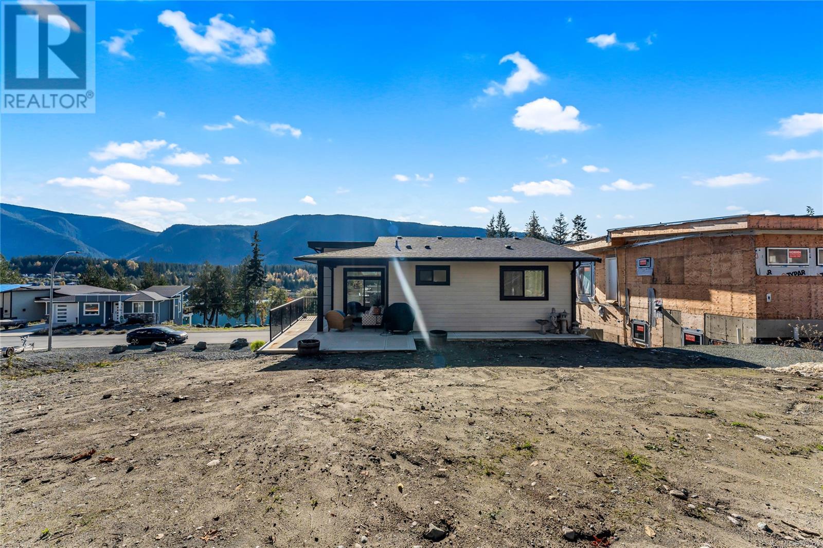 7031 Sha-Elum Dr, Lake Cowichan, British Columbia  V0R 2G0 - Photo 28 - 979859