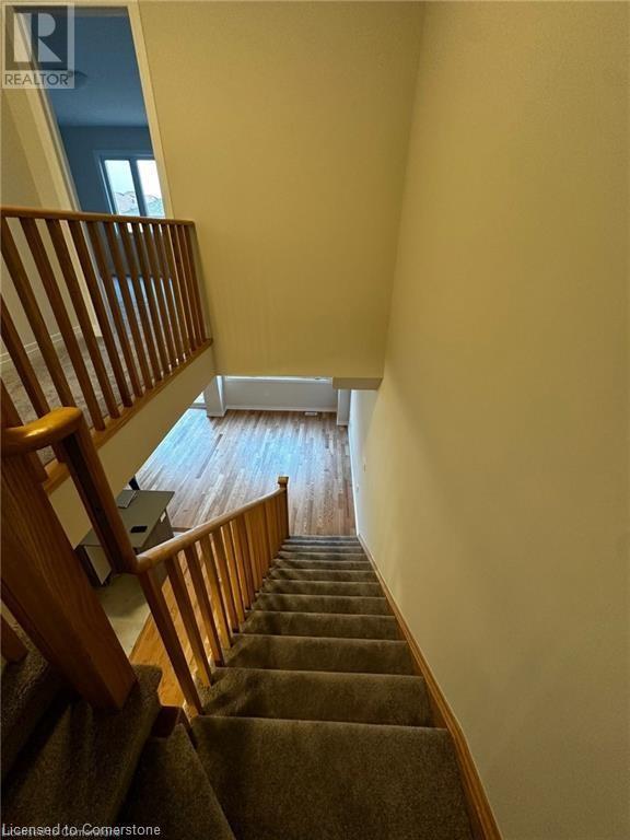 15 Blacklock Street Unit# 24Cambridge, Ontario  N1S 0E2 - Photo 10 - 40671564