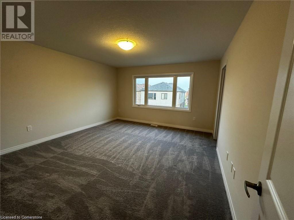 15 Blacklock Street Unit# 24Cambridge, Ontario  N1S 0E2 - Photo 11 - 40671564