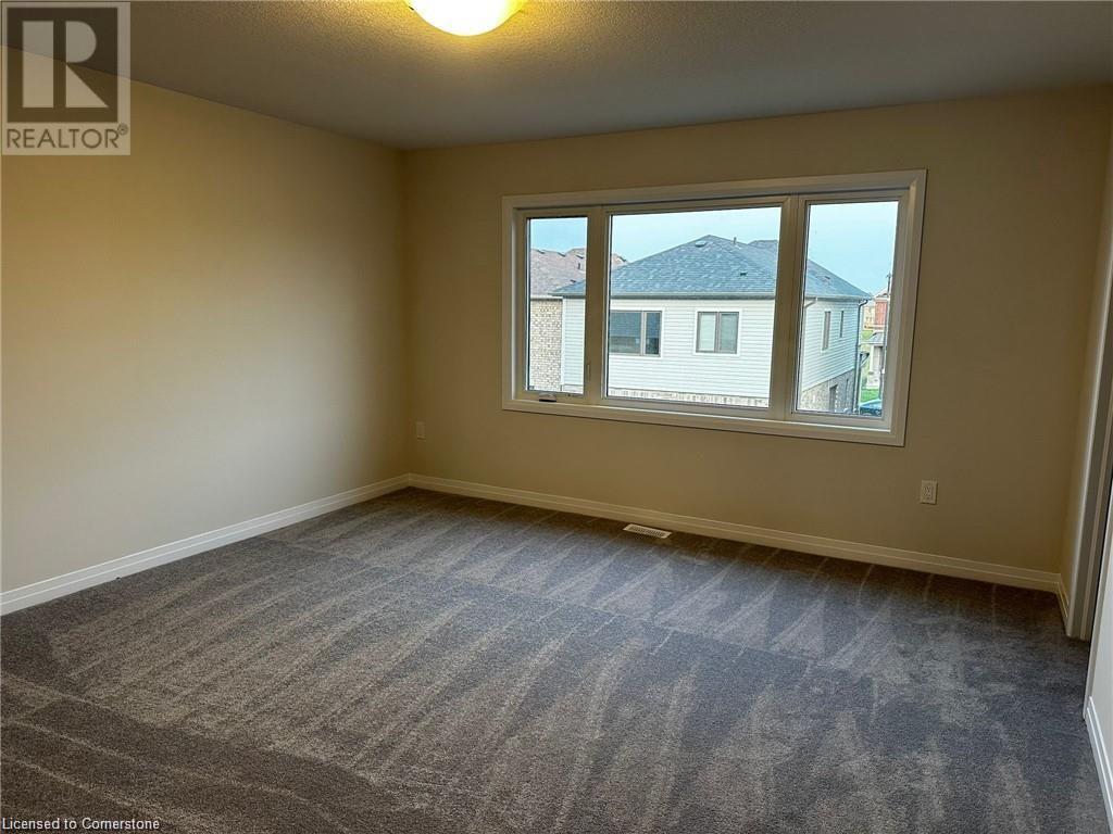 15 Blacklock Street Unit# 24Cambridge, Ontario  N1S 0E2 - Photo 12 - 40671564