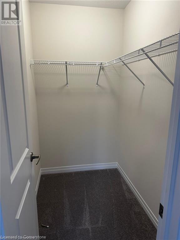 15 Blacklock Street Unit# 24Cambridge, Ontario  N1S 0E2 - Photo 13 - 40671564