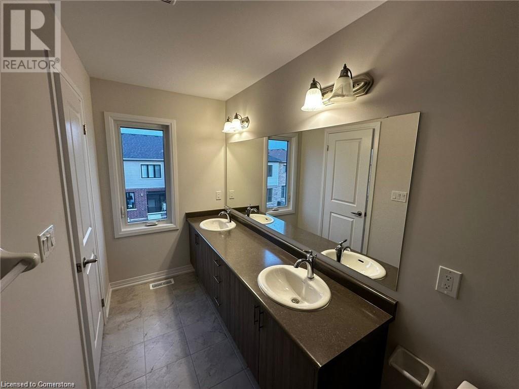 15 Blacklock Street Unit# 24Cambridge, Ontario  N1S 0E2 - Photo 14 - 40671564