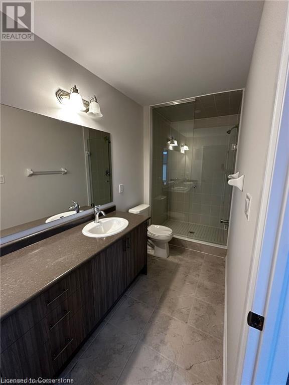 15 Blacklock Street Unit# 24Cambridge, Ontario  N1S 0E2 - Photo 15 - 40671564