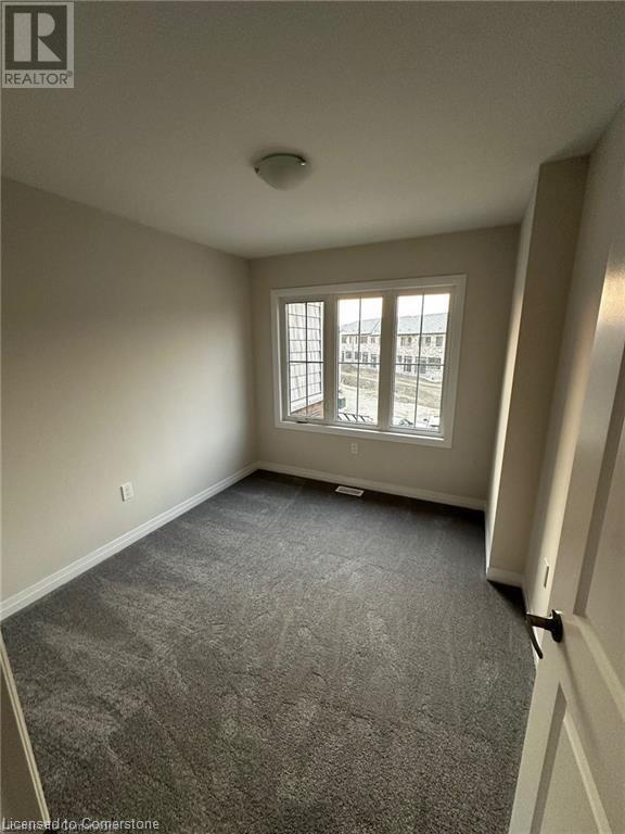 15 Blacklock Street Unit# 24Cambridge, Ontario  N1S 0E2 - Photo 16 - 40671564