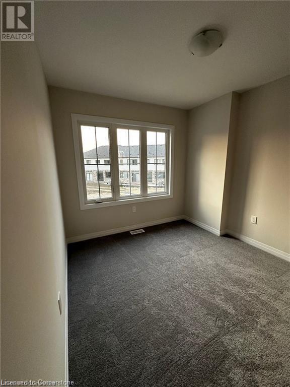15 Blacklock Street Unit# 24Cambridge, Ontario  N1S 0E2 - Photo 17 - 40671564