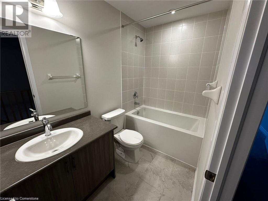 15 Blacklock Street Unit# 24Cambridge, Ontario  N1S 0E2 - Photo 18 - 40671564