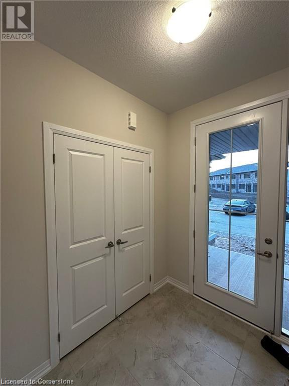 15 Blacklock Street Unit# 24Cambridge, Ontario  N1S 0E2 - Photo 2 - 40671564