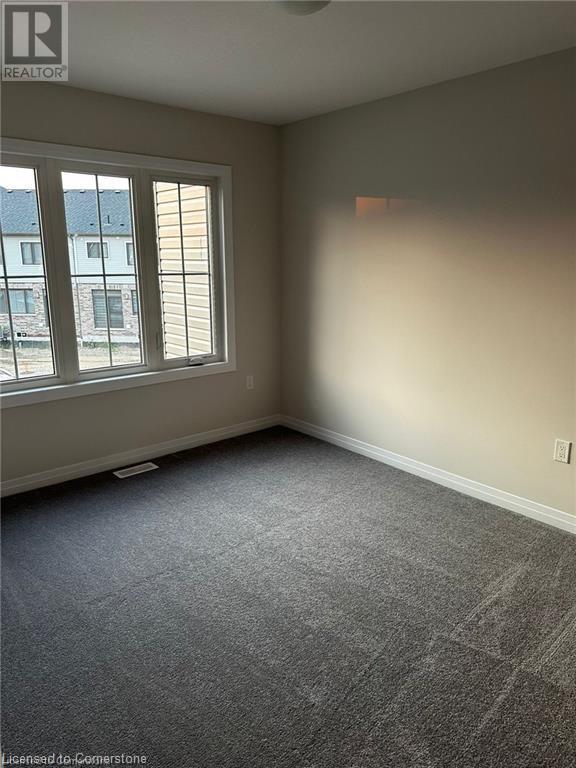 15 Blacklock Street Unit# 24Cambridge, Ontario  N1S 0E2 - Photo 20 - 40671564