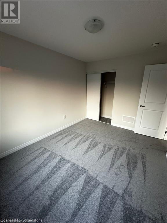 15 Blacklock Street Unit# 24Cambridge, Ontario  N1S 0E2 - Photo 21 - 40671564