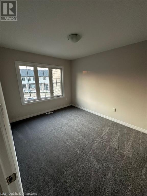 15 Blacklock Street Unit# 24Cambridge, Ontario  N1S 0E2 - Photo 22 - 40671564