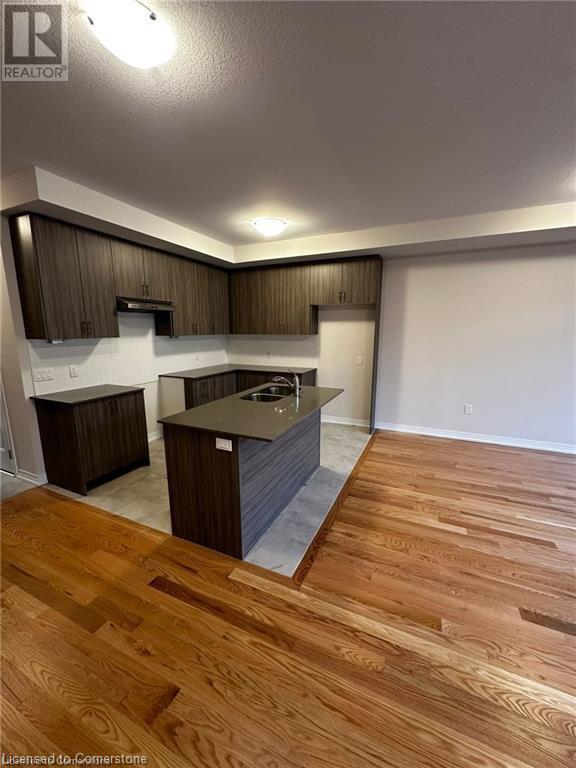 15 Blacklock Street Unit# 24Cambridge, Ontario  N1S 0E2 - Photo 6 - 40671564