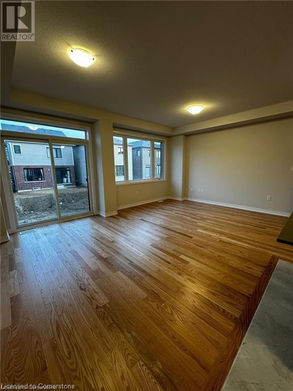 15 Blacklock Street Unit# 24Cambridge, Ontario  N1S 0E2 - Photo 8 - 40671564