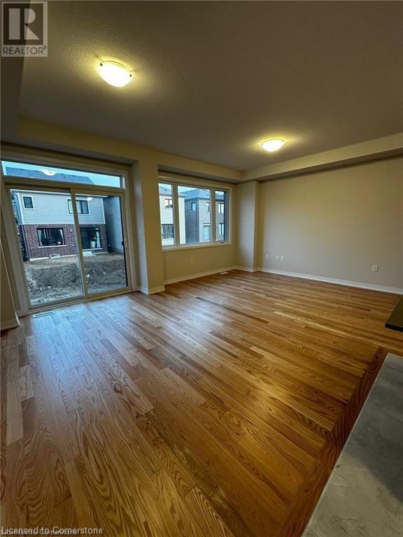 15 Blacklock Street Unit# 24Cambridge, Ontario  N1S 0E2 - Photo 9 - 40671564