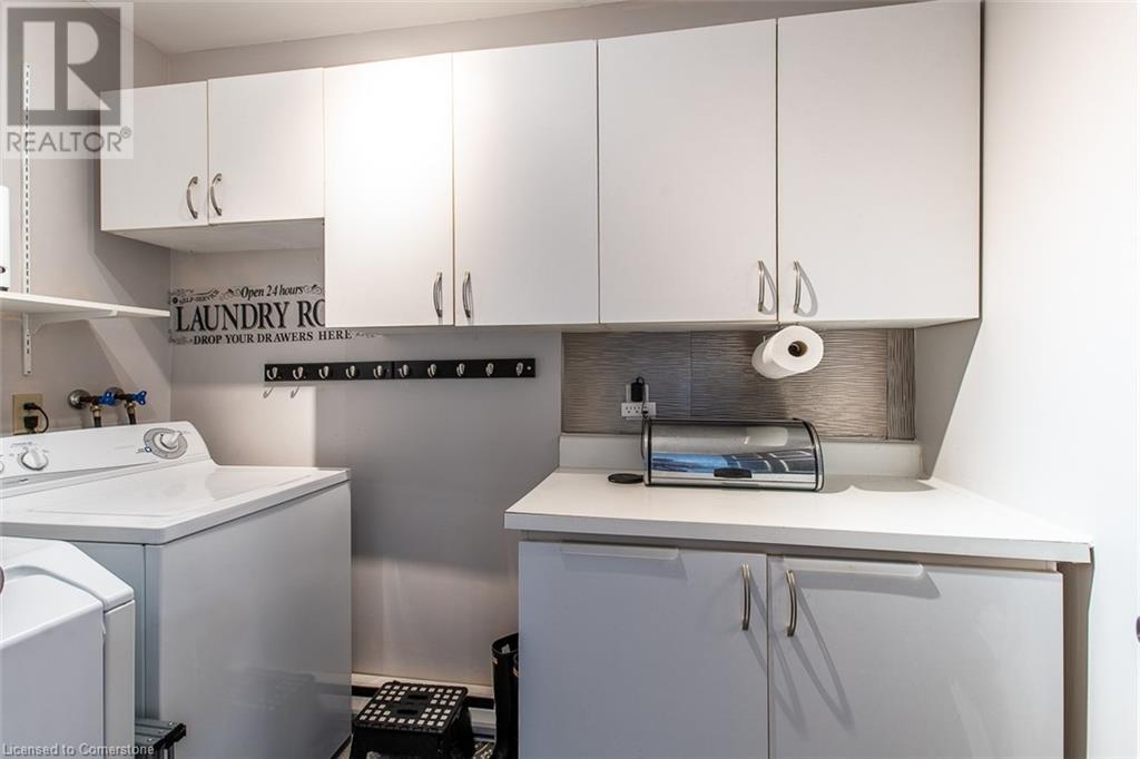 554 Oxbow Crescent, Collingwood, Ontario  L9Y 5B4 - Photo 12 - 40669436