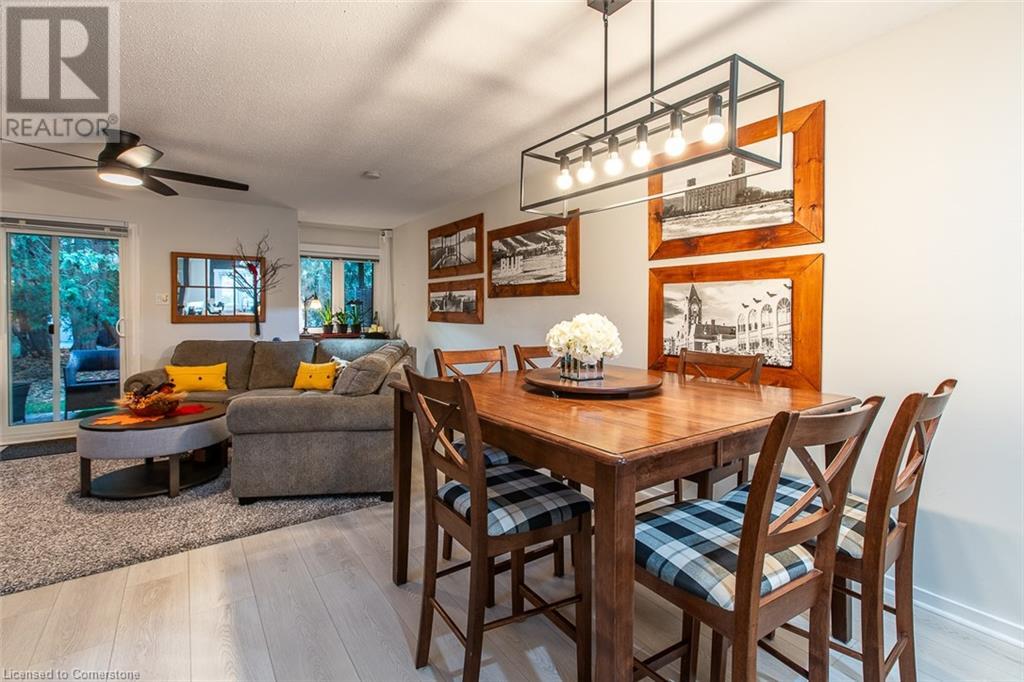 554 Oxbow Crescent, Collingwood, Ontario  L9Y 5B4 - Photo 16 - 40669436