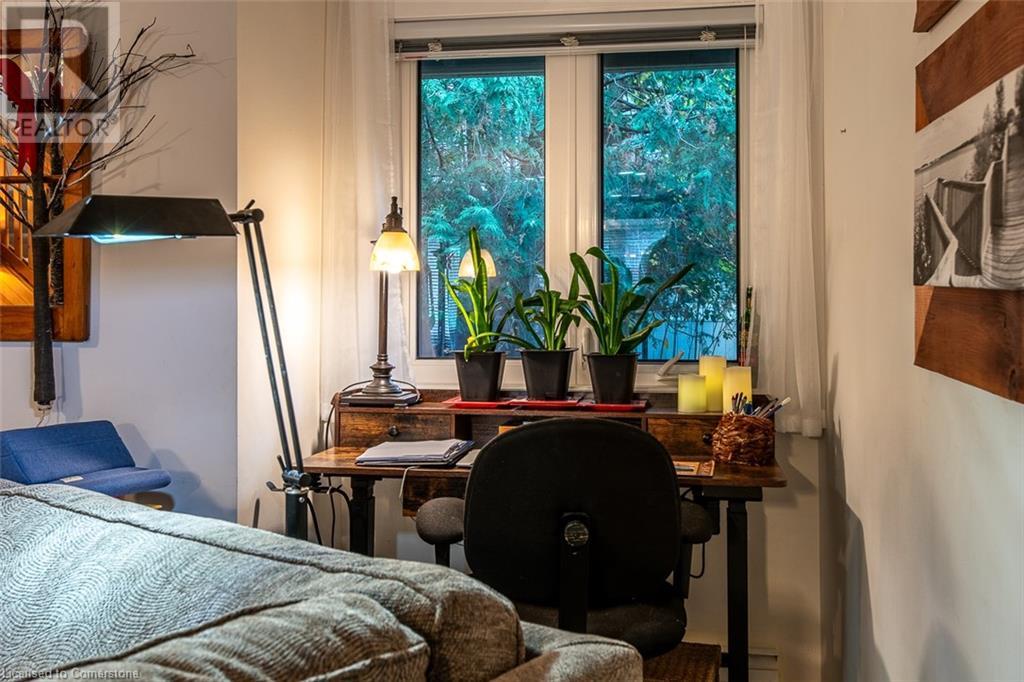 554 Oxbow Crescent, Collingwood, Ontario  L9Y 5B4 - Photo 18 - 40669436