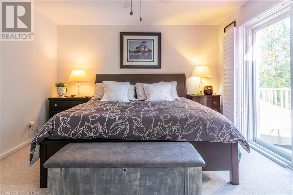 554 Oxbow Crescent, Collingwood, Ontario  L9Y 5B4 - Photo 21 - 40669436