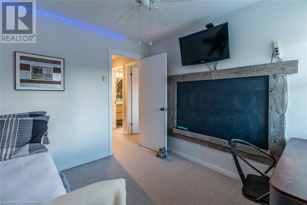 554 Oxbow Crescent, Collingwood, Ontario  L9Y 5B4 - Photo 30 - 40669436