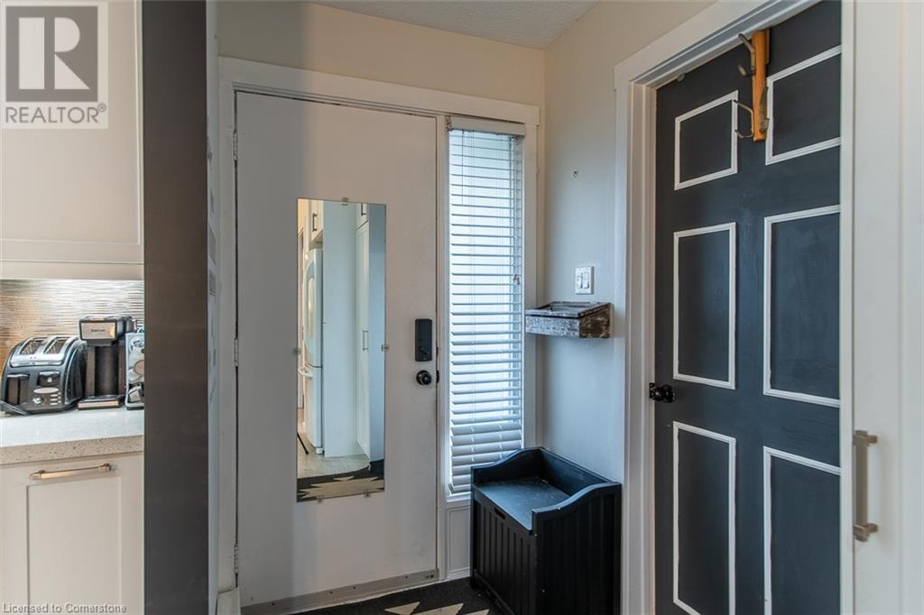 554 Oxbow Crescent, Collingwood, Ontario  L9Y 5B4 - Photo 7 - 40669436