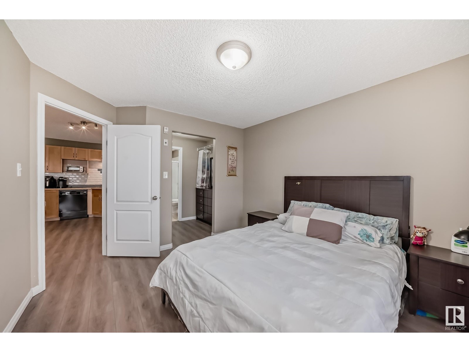 #403 5340 199 St Nw, Edmonton, Alberta  T6M 0A5 - Photo 18 - E4412195