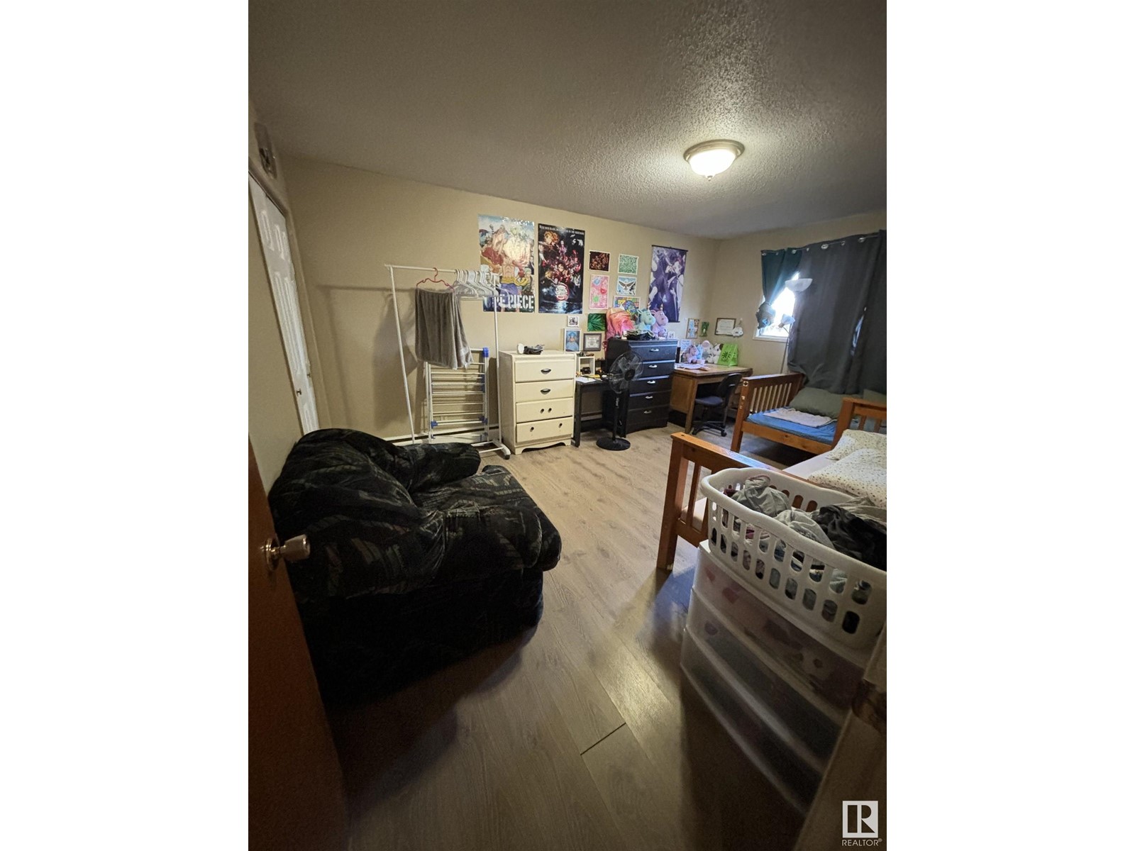 7723 75 St Nw, Edmonton, Alberta  T6C 2G2 - Photo 14 - E4412199