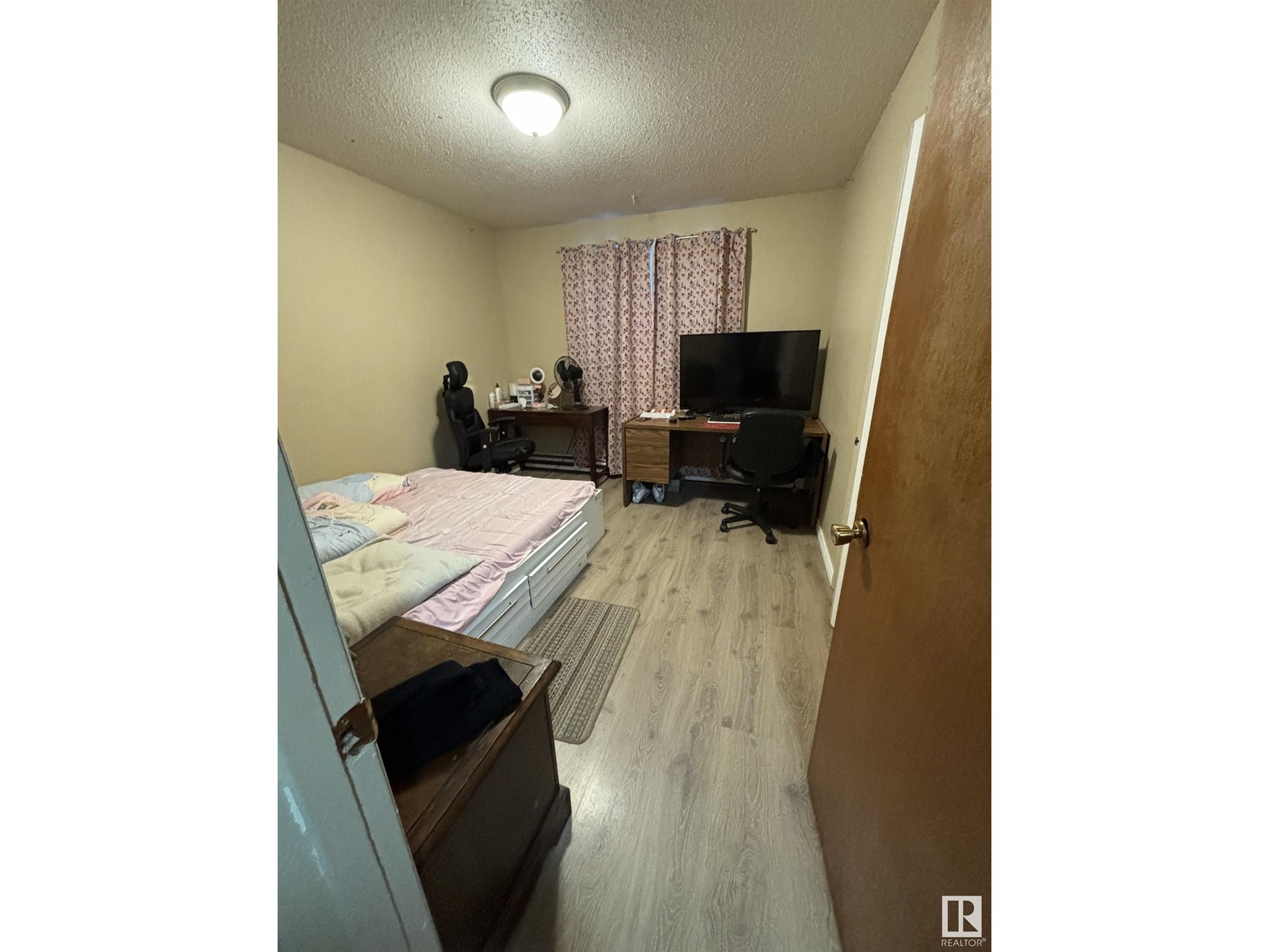 7723 75 St Nw, Edmonton, Alberta  T6C 2G2 - Photo 15 - E4412199