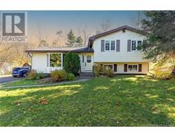 122 Villa Drive, Hampton, New Brunswick