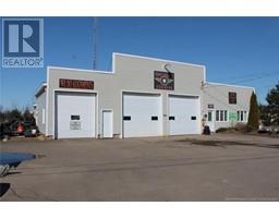 173 Main Street
