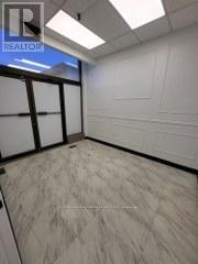 544 Champagne Drive, Toronto (York University Heights), Ontario  M3J 2T9 - Photo 20 - W9770294