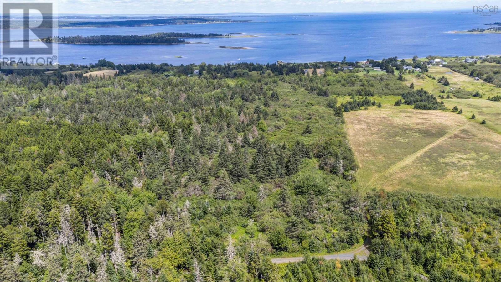 Lot 1000 Kingsburg Road, Rose Bay, Nova Scotia  B0J 2X0 - Photo 11 - 202418500