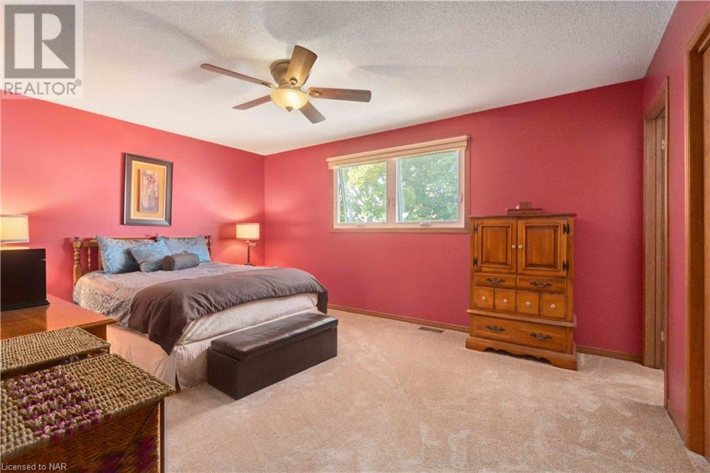 7385 Woodgate Street, Niagara Falls, Ontario  L2J 4E8 - Photo 20 - 40651019