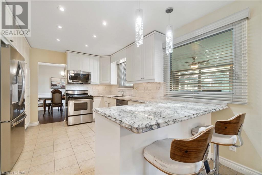 7385 Woodgate Street, Niagara Falls, Ontario  L2J 4E8 - Photo 15 - 40651019