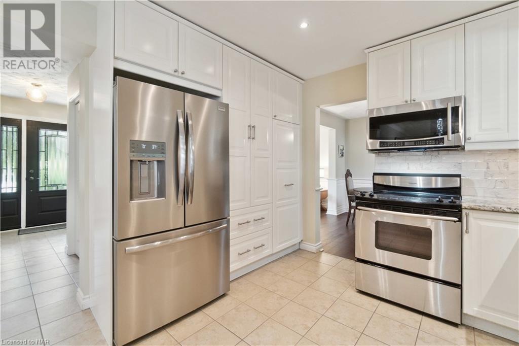 7385 Woodgate Street, Niagara Falls, Ontario  L2J 4E8 - Photo 16 - 40651019