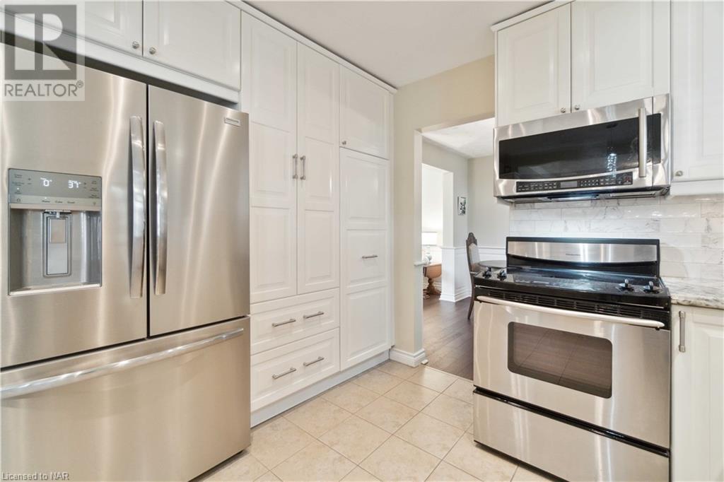 7385 Woodgate Street, Niagara Falls, Ontario  L2J 4E8 - Photo 17 - 40651019