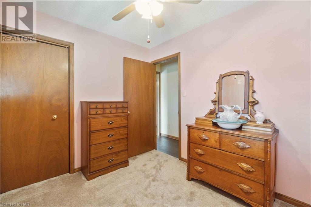 7385 Woodgate Street, Niagara Falls, Ontario  L2J 4E8 - Photo 25 - 40651019