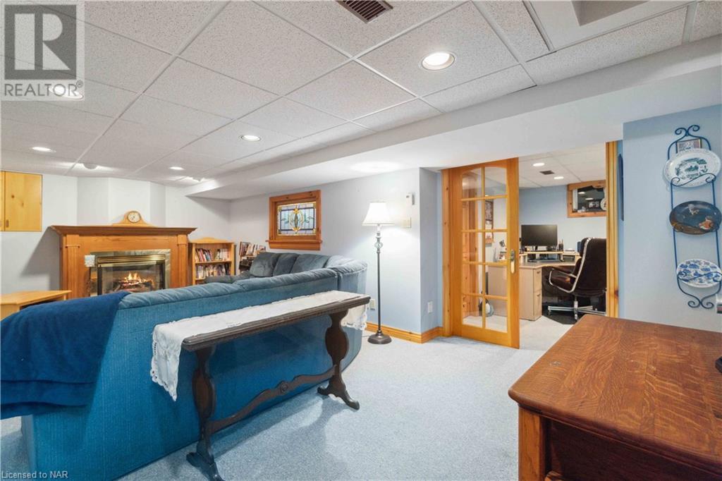 7385 Woodgate Street, Niagara Falls, Ontario  L2J 4E8 - Photo 28 - 40651019